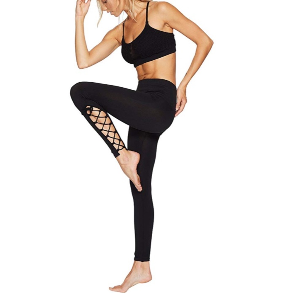 Free People Movement Leggings